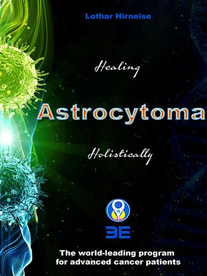 cover image of Astrocytoma